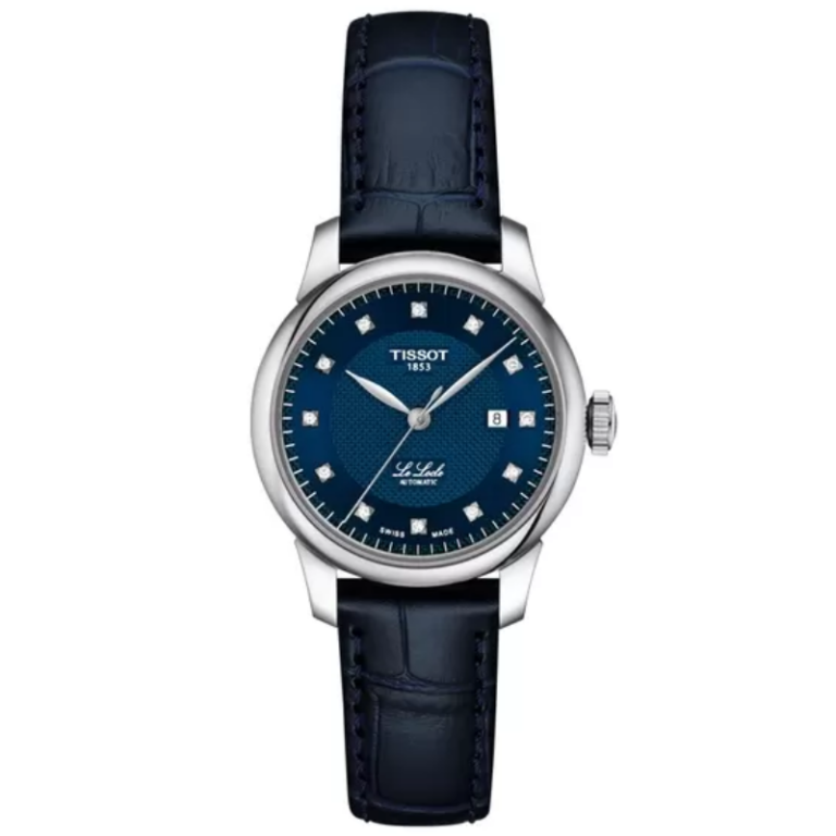 Tissot 29mm Nữ T006.207.16.046.00