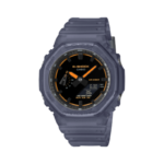 Casio Nam GA-2100K-2ADR - Ảnh 1