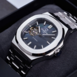 Carnival 40mm Nam 8128G1-VT-DK - Ảnh 6