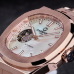 Carnival 40mm Nam 8128G1-VH-TK - Ảnh 6