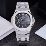 Carnival 40mm Nam 8128G1-VT-DK - Ảnh 1