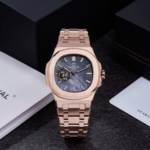 Carnival 40mm Nam 8128G1-VH-DK - Ảnh 2