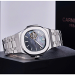Carnival 40mm Nam 8128G1-VT-DK - Ảnh 3
