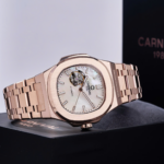 Carnival 40mm Nam 8128G1-VH-TK - Ảnh 4