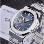 Carnival 40mm Nam 8128G1-VT-DK - Ảnh 2