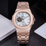 Carnival 40mm Nam error_khong_co_mpn - Ảnh 1