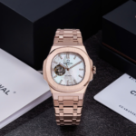 Carnival 40mm Nam 8128G1-VH-TK - Ảnh 3