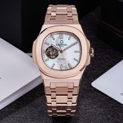 Carnival 40mm Nam error_khong_co_mpn