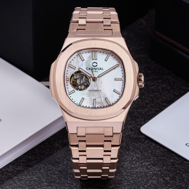 Carnival 40mm Nam error_khong_co_mpn