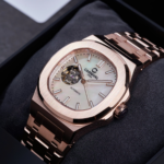 Carnival 40mm Nam 8128G1-VH-TK - Ảnh 2