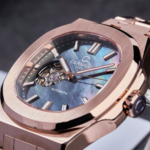 Carnival 40mm Nam 8128G1-VH-DK - Ảnh 6