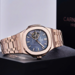 Carnival 40mm Nam 8128G1-VH-DK - Ảnh 7