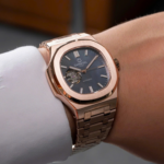 Carnival 40mm Nam 8128G1-VH-DK - Ảnh 9