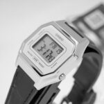 Casio Nữ LA680WEL-1DF - Ảnh 6