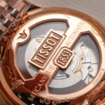 Tissot Nam T006.407.33.093.00 - Ảnh 9