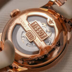 Tissot Nam T006.407.33.093.00 - Ảnh 10