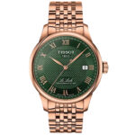 Tissot Nam T006.407.33.093.00 - Ảnh 1