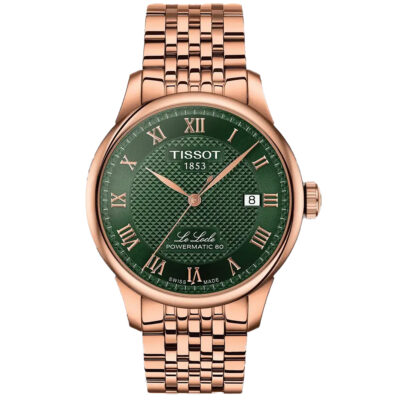 Ảnh sản phẩm Tissot Nam T006.407.33.093.00