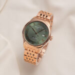 Tissot Nam T006.407.33.093.00 - Ảnh 2