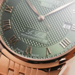 Tissot Nam T006.407.33.093.00 - Ảnh 6