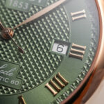 Tissot Nam T006.407.33.093.00 - Ảnh 7