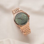 Tissot Nam T006.407.33.093.00 - Ảnh 3