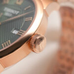 Tissot Nam T006.407.33.093.00 - Ảnh 8