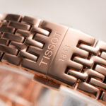 Tissot Nam T006.407.33.093.00 - Ảnh 11