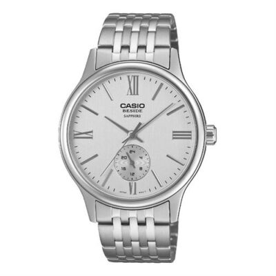Casio Nam BMS-100D-7AVDF