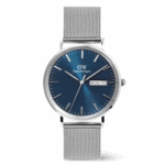 DW00100833 - Ảnh 1