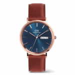 DW00100830 - Ảnh 1