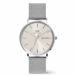 DW00100828 - Ảnh 1