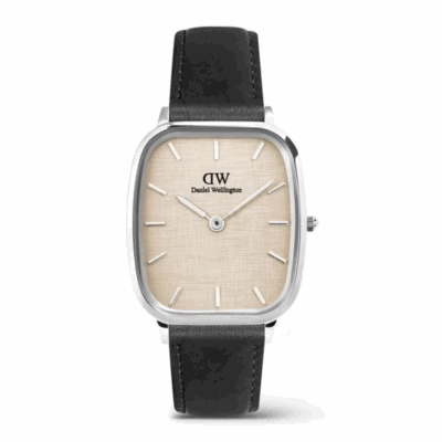 Daniel Wellington 36mm Nam DW00100813