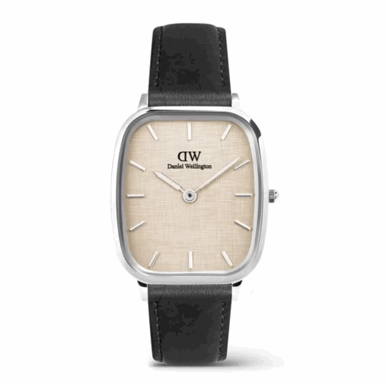 Daniel Wellington 36mm Nam DW00100813