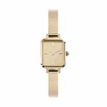 DW00100801 - Ảnh 1