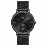 DW00100714 - Ảnh 1