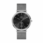 DW00100711 - Ảnh 1