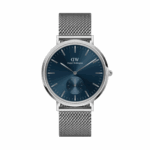 DW00100710 - Ảnh 1