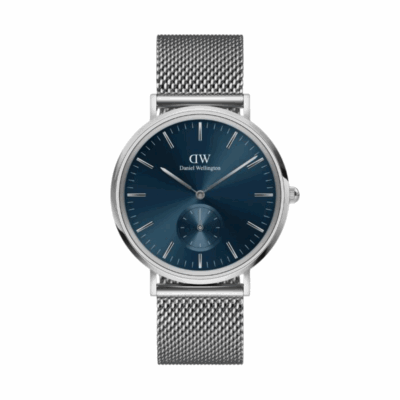 Ảnh sản phẩm DW00100710