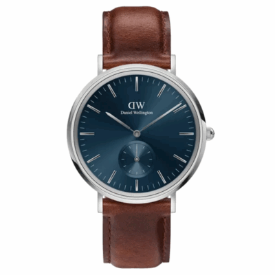 Ảnh sản phẩm DW00100709