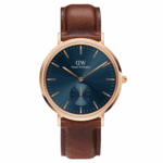 DW00100708 - Ảnh 1