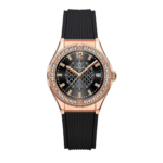 8173L2-VH-DCS-D - Ảnh 1