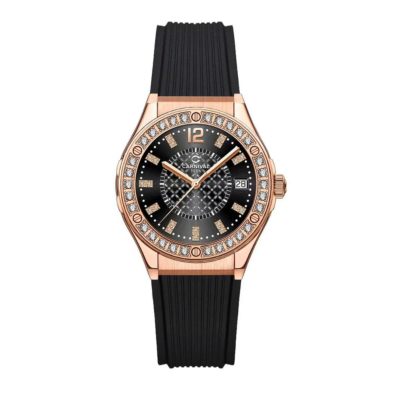 Ảnh sản phẩm 8173L2-VH-DCS-D