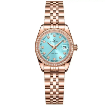 Ảnh sản phẩm 8131L2-VH-XT