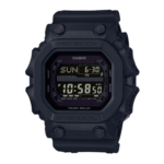 Casio 53.6mm Nam GX-56UBB-1DR - Ảnh 1