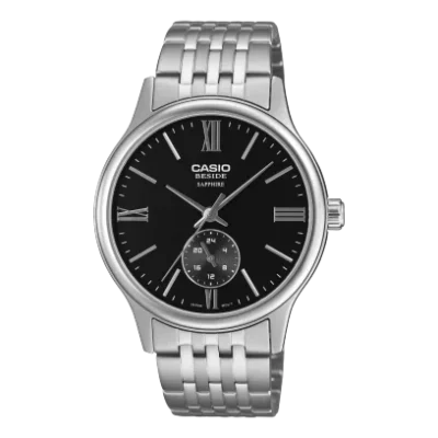 Casio Nam BMS-100D-1AVDF