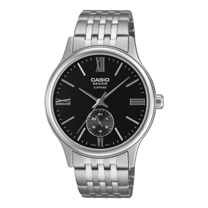 Casio Nam BMS-100D-1AVDF