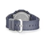 Casio Nam GA-2100K-2ADR - Ảnh 3