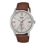 Casio Nam BMS-100L-5AVDF - Ảnh 1