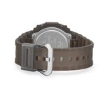 Casio Nam GA-2100K-5ADR - Ảnh 4